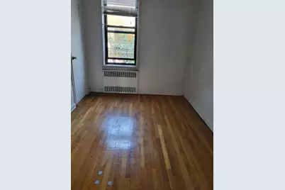 37-30 83rd Street #2M, Jackson Heights, NY 11372 - Photo 10