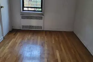 37-30 83rd St, Jackson Heights, NY 11372 - Photo 10