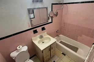 100 S Ocean Ave, Freeport, NY 11520 - Photo 6