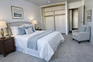 100 S Ocean Ave, Freeport, NY 11520 - Photo 10