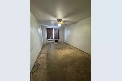 100 S Ocean Avenue #3m, Freeport, NY 11520 - Photo 4