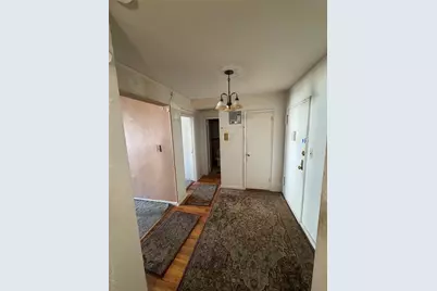 100 S Ocean Avenue #3m, Freeport, NY 11520 - Photo 8