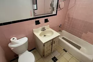 100 S Ocean Ave, Freeport, NY 11520 - Photo 2