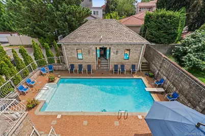 6 Summit Place, Whitestone, NY 11357 - Photo 26