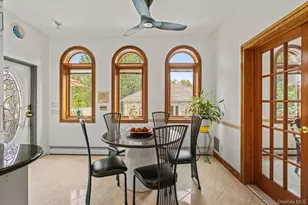 6 Summit Pl, Whitestone, NY 11357 - Photo 22