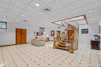 6 Summit Place, Whitestone, NY 11357 - Photo 22