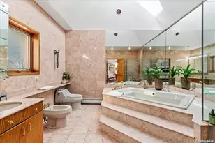 6 Summit Pl, Whitestone, NY 11357 - Photo 18