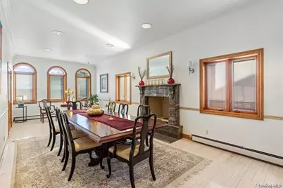 6 Summit Place, Whitestone, NY 11357 - Photo 12
