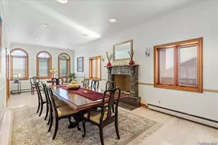 6 Summit Pl, Whitestone, NY 11357 - Photo 12