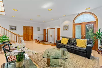6 Summit Place, Whitestone, NY 11357 - Photo 6