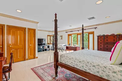 6 Summit Place, Whitestone, NY 11357 - Photo 30