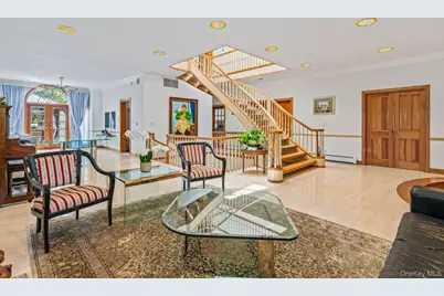 6 Summit Place, Whitestone, NY 11357 - Photo 8