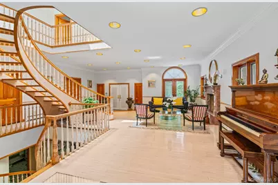 6 Summit Place, Whitestone, NY 11357 - Photo 14