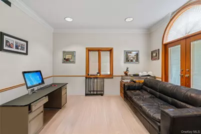 6 Summit Place, Whitestone, NY 11357 - Photo 26