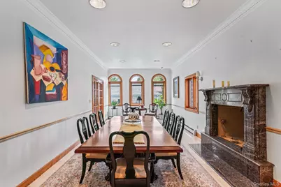 6 Summit Place, Whitestone, NY 11357 - Photo 24