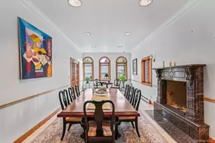 6 Summit Pl, Whitestone, NY 11357 - Photo 24