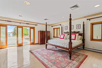 6 Summit Place, Whitestone, NY 11357 - Photo 16