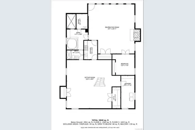 6 Summit Place, Whitestone, NY 11357 - Photo 34