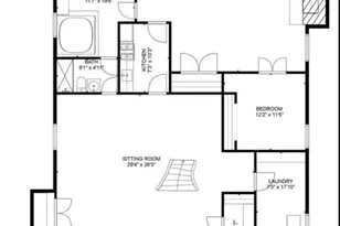 6 Summit Pl, Whitestone, NY 11357 - Photo 34