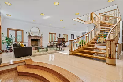 6 Summit Place, Whitestone, NY 11357 - Photo 4