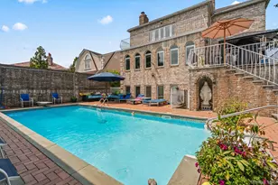 6 Summit Pl, Whitestone, NY 11357 - Photo 48