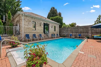 6 Summit Place, Whitestone, NY 11357 - Photo 6