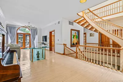 6 Summit Place, Whitestone, NY 11357 - Photo 6