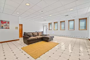 6 Summit Pl, Whitestone, NY 11357 - Photo 38