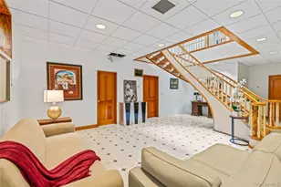 6 Summit Pl, Whitestone, NY 11357 - Photo 20