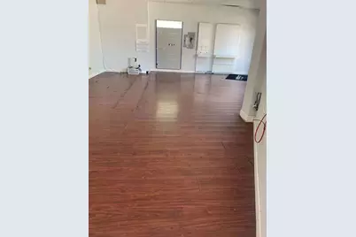 149-50 Northern Blvd, Flushing, NY 11354 - Photo 2