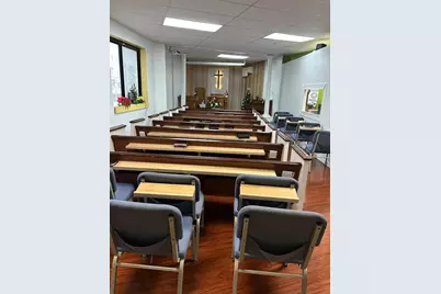 149-50 Northern Blvd, Flushing, NY 11354 - Photo 4