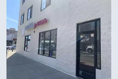 149-50 Northern Blvd, Flushing, NY 11354 - Photo 1