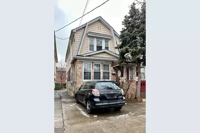 4404 Clarendon Road, Brooklyn, NY 11203 - Photo 1
