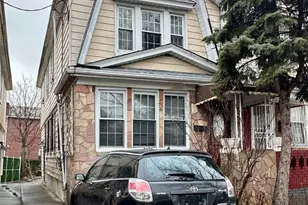 4404 Clarendon Rd, Brooklyn, NY 11203 - Photo 1