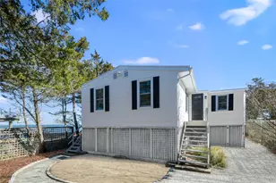 231 Gerard Dr, White Sulphur Springs, NY 11937 - Photo 16