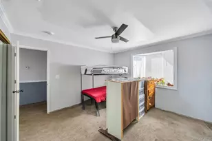 79 A Traction Blvd, Patchogue, NY 11772 - Photo 20