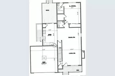 Lot 1 Westfield Road, Coram, NY 11727 - Photo 4