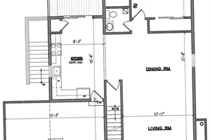 Lot 1 Westfield Rd, Coram, NY 11727 - Photo 4