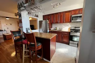 1425 Thieriot Ave, Bronx, NY 10460 - Photo 10