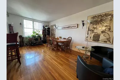 1425 Thieriot Avenue #5L, Bronx, NY 10460 - Photo 14