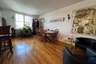 1425 Thieriot Ave, Bronx, NY 10460 - Photo 14