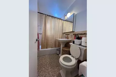 1425 Thieriot Avenue #5L, Bronx, NY 10460 - Photo 16