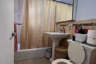 1425 Thieriot Ave, Bronx, NY 10460 - Photo 16