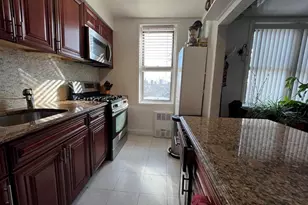 1425 Thieriot Ave, Bronx, NY 10460 - Photo 8