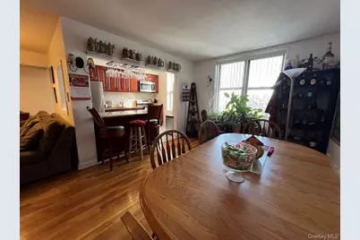 1425 Thieriot Avenue #5L, Bronx, NY 10460 - Photo 12