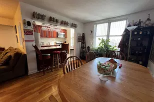 1425 Thieriot Ave, Bronx, NY 10460 - Photo 12