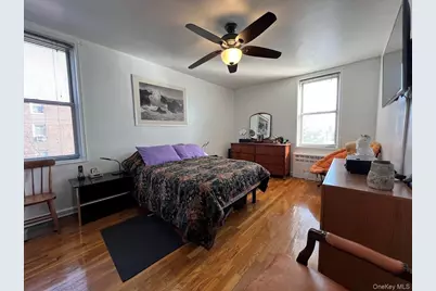 1425 Thieriot Avenue #5L, Bronx, NY 10460 - Photo 20