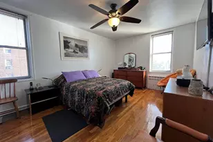 1425 Thieriot Ave, Bronx, NY 10460 - Photo 20