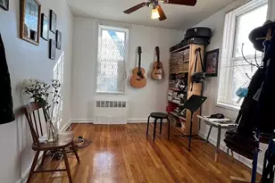 1425 Thieriot Ave, Bronx, NY 10460 - Photo 18