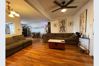 1425 Thieriot Avenue #5L, Bronx, NY 10460 - Photo 6